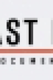 The Last Dance S01E09 HDTV x264-BRISK[TGx]