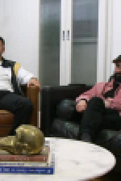 Gogglebox AU S18E06 XviD-AFG EZTV