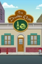 Family Guy S19E03 480p x264-mSD EZTV