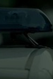 Sleeping With a Killer S01E09 XviD-AFG EZTV