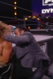 AEW Dynamite 2021 02 24 720p WEB h264-HEEL EZTV