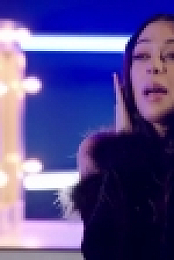 American Idol S19E06 WEB h264-BAE EZTV