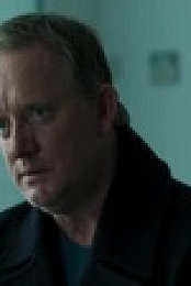 Shetland S06E04 XviD-AFG EZTV