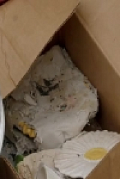 Hoarders S12E03 480p x264-mSD EZTV