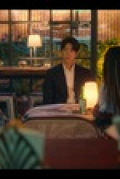 RACE 2023 S01E04 720p WEB h264-EDITH EZTV