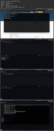 [ FreeCourseWeb ] Skillshare - Python 101 - Beginner friendly Python programming