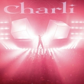 Charli XCX - Live from Austin (2020) Mp3 320kbps [PMEDIA] ️