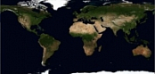 [ FreeCourseWeb ] Udemy - Introduction to Google Earth Engine