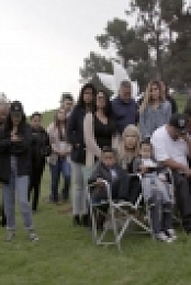 Coach Snoop S01E08 WEB x264-STRiFE[eztv]