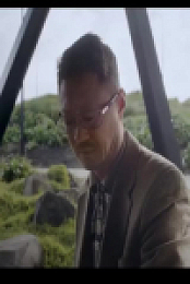 Far North S01E02 480p x264-mSD EZTV