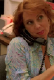 Lightbulb 2009 BRRip XviD MP3-XVID