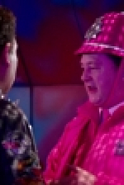 Red Dwarf S12E03 Timewave WEB H264-SFM[eztv]