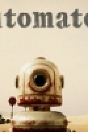 Automaton Hotfix [Unity3D] [PLAZA] [Linux Wine]