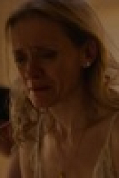 Bad Sisters S01 1080p WEBRip x265 EZTV