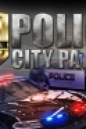 City Patrol: Police