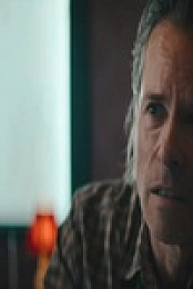 Jack Irish S03E02 480p x264-mSD EZTV