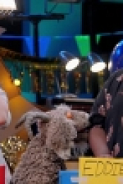 Muppets Now S01E05 XviD-AFG EZTV