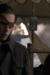 Outlander S07E15 720p WEB x265-MiNX EZTV