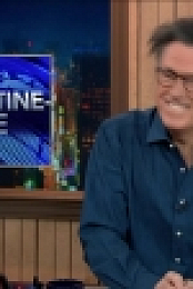Stephen Colbert 2021 02 22 Bill Gates WEB h264-BAE EZTV