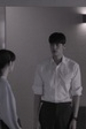 Call It Love S01E08 720p WEB h264-EDITH EZTV