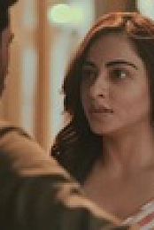 Dear Ishq S01E46 XviD-AFG EZTV