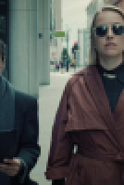 Industry S03E06 1080p HEVC x265-MeGusta EZTV