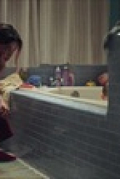 Launchpad S01E04 Lets Be Tigers XviD-AFG EZTV