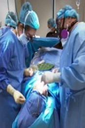 Botched S07E12 480p x264-mSD EZTV