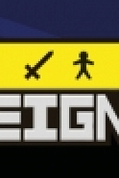 Reigns: Collector's Edition v1.25