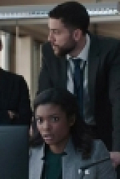 FBI S01E01 HDTV x264-SVA [eztv]