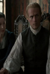 Outlander S07E09 480p x264-mSD EZTV