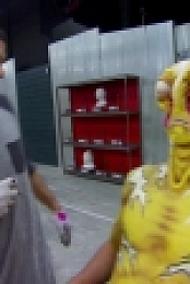 Face Off S13E03 WEB x264-TBS[eztv]