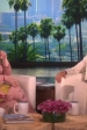 The Ellen DeGeneres Show 2016 04 08 HDTV x264-ALTEREGO EZTV