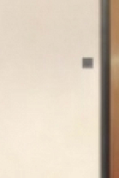 Chihayafuru S03E20 720p WEB x264-URANiME [eztv]