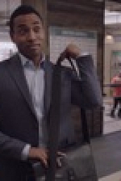 Strays S01E03 1080p WEBRip x264-BAE EZTV