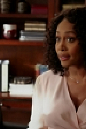 All Rise S01E02 iNTERNAL 720p WEB H264-AMRAP [eztv]