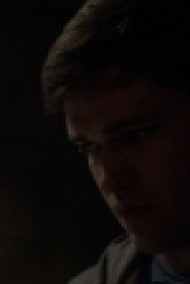 Beyond S01E04 720p HDTV x264-BATV[eztv]