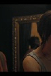 The Resort S01E02 XviD-AFG EZTV