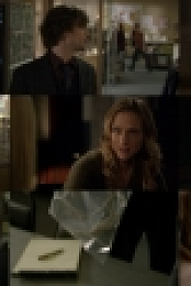 Criminal Minds S14E12 1080p WEB H264-AMCON