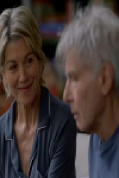Shrinking S02E08 Last Drink 480p x264-mSD EZTV