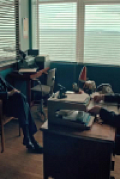 Dalgliesh 2021 S03E06 480p x264-mSD EZTV