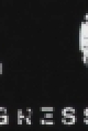 FLCL Season 2 Complete 720p HDTV x264 [i_c]