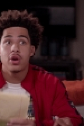 Blackish S07E10 1080p WEB H264-STRONTiUM EZTV