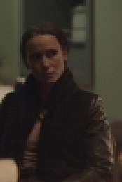 Skylines S01E01 720p WEBRip x264-ASCENDANCE [eztv]