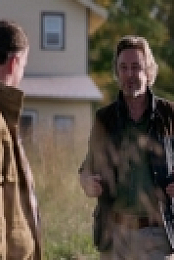 Homeland S07E02 WEB H264-DEFLATE[eztv]