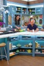The Kitchen S34E01 1080p WEB h264-CBFM EZTV
