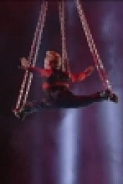 Americas Got Talent S15E19 WEB h264-BAE EZTV