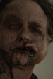 The Walking Dead World Beyond S01E08 720p HEVC x265-MeGusta EZTV