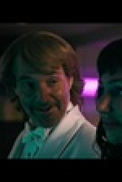 MacGruber S01E04 720p WEB H264-GGEZ EZTV