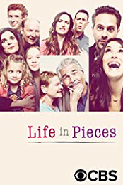 Life in Pieces S04E09 720p WEB x264-worldmkv
